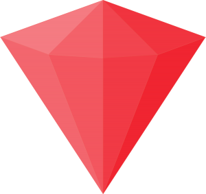 Ruby PNG-22115